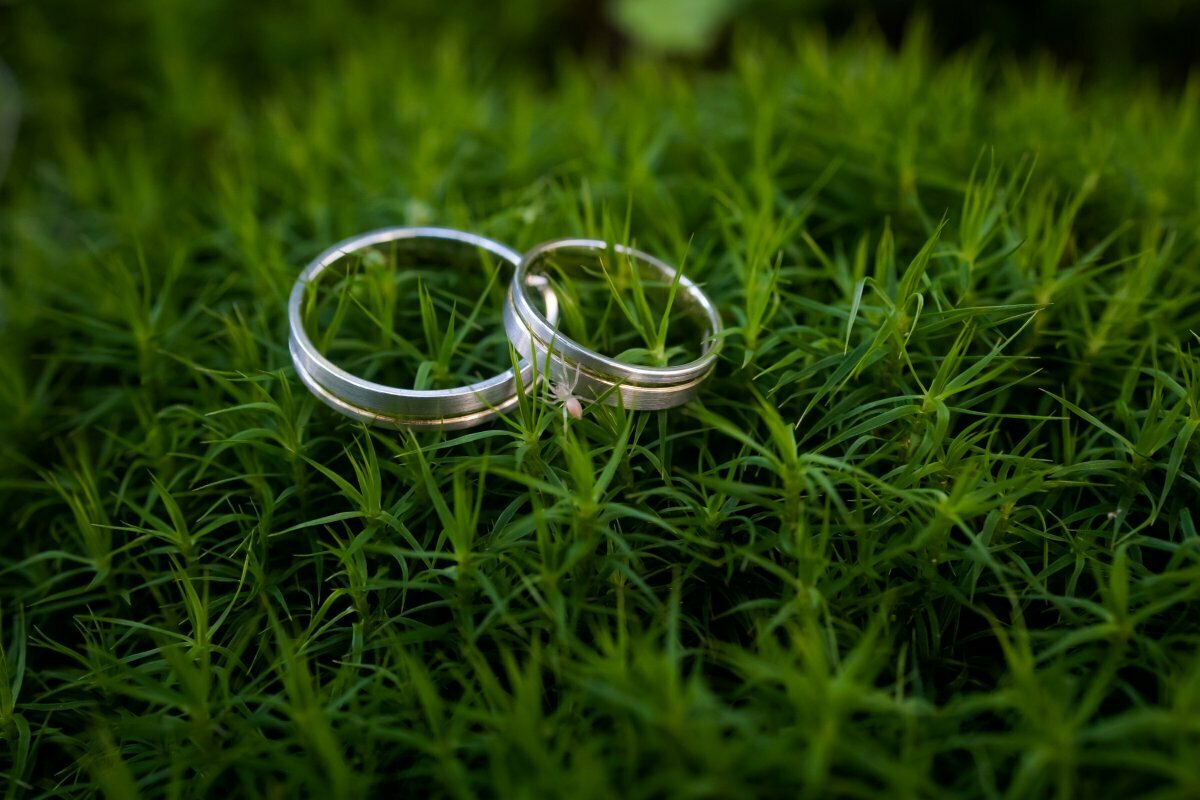 plener slubny w Wisle, sesja slubna w gorach, plener slubny w gorach, sesja slubna beskidy, plener slubny w beskidach, fotografia slubna bielsko, zdjecia slubne w wisle, fotografia slubna wisla, plener slubny slask, zdjecia slubne bielsko, fotografia slubna bielsko, jesienny plener slubny, jesienna sesja slubna, fotografia slubna zywiec, zdjecia slubne zywiec, fotografia slubna slask, zdjecia slubne bielsko, fotograf slubny bielsko, zdjecia slubne slask,