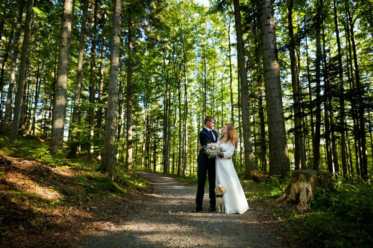 plener slubny w Wisle, sesja slubna w gorach, plener slubny w gorach, sesja slubna beskidy, plener slubny w beskidach, fotografia slubna bielsko, zdjecia slubne w wisle, fotografia slubna wisla, plener slubny slask, zdjecia slubne bielsko, fotografia slubna bielsko, jesienny plener slubny, jesienna sesja slubna, fotografia slubna zywiec, zdjecia slubne zywiec, fotografia slubna slask, zdjecia slubne bielsko, fotograf slubny bielsko, zdjecia slubne slask,