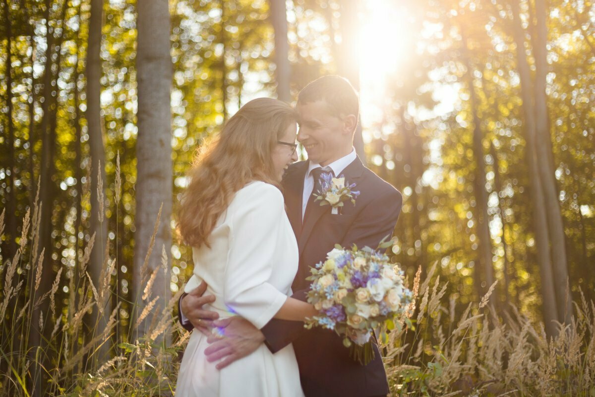 plener slubny w Wisle, sesja slubna w gorach, plener slubny w gorach, sesja slubna beskidy, plener slubny w beskidach, fotografia slubna bielsko, zdjecia slubne w wisle, fotografia slubna wisla, plener slubny slask, zdjecia slubne bielsko, fotografia slubna bielsko, jesienny plener slubny, jesienna sesja slubna, fotografia slubna zywiec, zdjecia slubne zywiec, fotografia slubna slask, zdjecia slubne bielsko, fotograf slubny bielsko, zdjecia slubne slask,