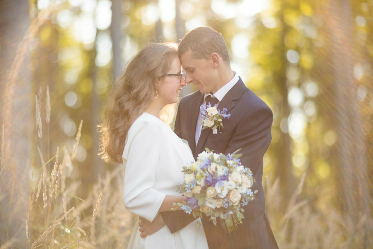 plener slubny w Wisle, sesja slubna w gorach, plener slubny w gorach, sesja slubna beskidy, plener slubny w beskidach, fotografia slubna bielsko, zdjecia slubne w wisle, fotografia slubna wisla, plener slubny slask, zdjecia slubne bielsko, fotografia slubna bielsko, jesienny plener slubny, jesienna sesja slubna, fotografia slubna zywiec, zdjecia slubne zywiec, fotografia slubna slask, zdjecia slubne bielsko, fotograf slubny bielsko, zdjecia slubne slask,