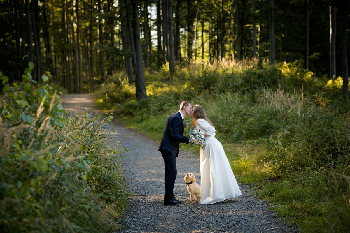 plener slubny w Wisle, sesja slubna w gorach, plener slubny w gorach, sesja slubna beskidy, plener slubny w beskidach, fotografia slubna bielsko, zdjecia slubne w wisle, fotografia slubna wisla, plener slubny slask, zdjecia slubne bielsko, fotografia slubna bielsko, jesienny plener slubny, jesienna sesja slubna, fotografia slubna zywiec, zdjecia slubne zywiec, fotografia slubna slask, zdjecia slubne bielsko, fotograf slubny bielsko, zdjecia slubne slask,