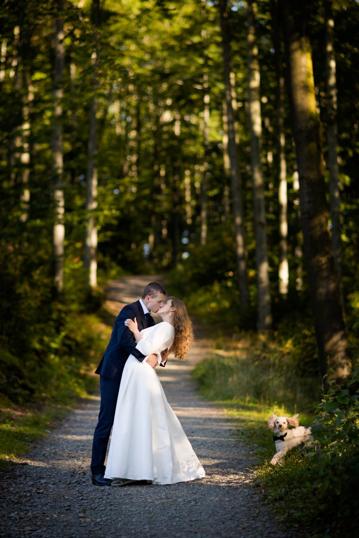 plener slubny w Wisle, sesja slubna w gorach, plener slubny w gorach, sesja slubna beskidy, plener slubny w beskidach, fotografia slubna bielsko, zdjecia slubne w wisle, fotografia slubna wisla, plener slubny slask, zdjecia slubne bielsko, fotografia slubna bielsko, jesienny plener slubny, jesienna sesja slubna, fotografia slubna zywiec, zdjecia slubne zywiec, fotografia slubna slask, zdjecia slubne bielsko, fotograf slubny bielsko, zdjecia slubne slask,