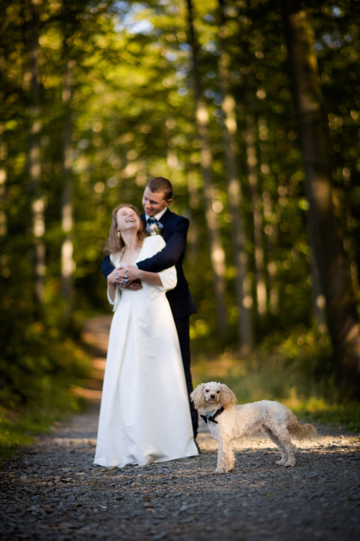 plener slubny w Wisle, sesja slubna w gorach, plener slubny w gorach, sesja slubna beskidy, plener slubny w beskidach, fotografia slubna bielsko, zdjecia slubne w wisle, fotografia slubna wisla, plener slubny slask, zdjecia slubne bielsko, fotografia slubna bielsko, jesienny plener slubny, jesienna sesja slubna, fotografia slubna zywiec, zdjecia slubne zywiec, fotografia slubna slask, zdjecia slubne bielsko, fotograf slubny bielsko, zdjecia slubne slask,