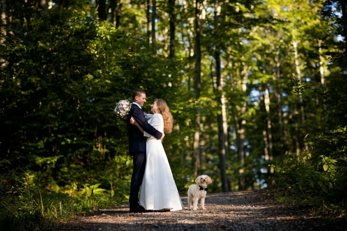 plener slubny w Wisle, sesja slubna w gorach, plener slubny w gorach, sesja slubna beskidy, plener slubny w beskidach, fotografia slubna bielsko, zdjecia slubne w wisle, fotografia slubna wisla, plener slubny slask, zdjecia slubne bielsko, fotografia slubna bielsko, jesienny plener slubny, jesienna sesja slubna, fotografia slubna zywiec, zdjecia slubne zywiec, fotografia slubna slask, zdjecia slubne bielsko, fotograf slubny bielsko, zdjecia slubne slask,