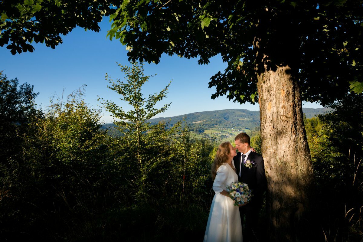 plener slubny w Wisle, sesja slubna w gorach, plener slubny w gorach, sesja slubna beskidy, plener slubny w beskidach, fotografia slubna bielsko, zdjecia slubne w wisle, fotografia slubna wisla, plener slubny slask, zdjecia slubne bielsko, fotografia slubna bielsko, jesienny plener slubny, jesienna sesja slubna, fotografia slubna zywiec, zdjecia slubne zywiec, fotografia slubna slask, zdjecia slubne bielsko, fotograf slubny bielsko, zdjecia slubne slask,