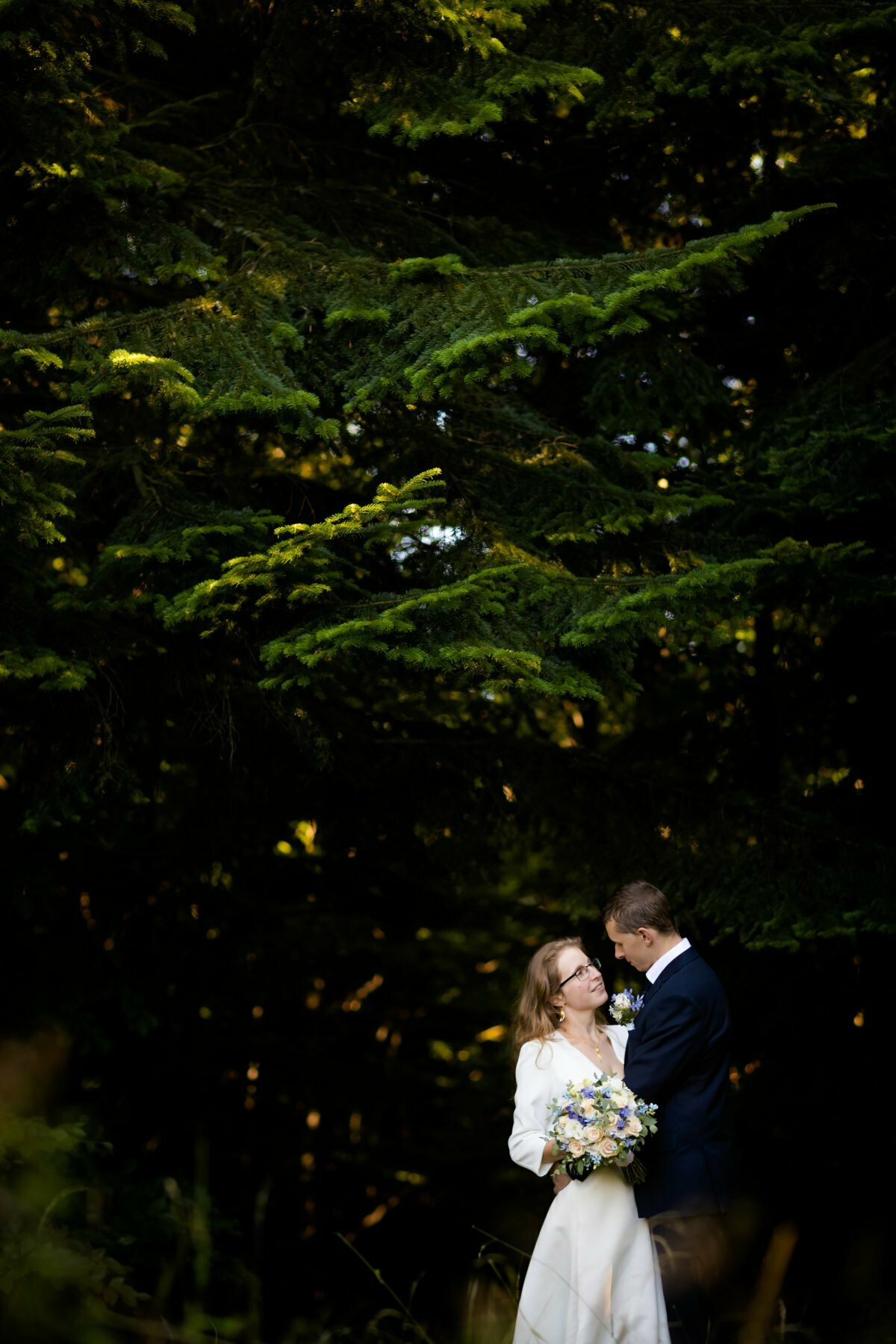 plener slubny w Wisle, sesja slubna w gorach, plener slubny w gorach, sesja slubna beskidy, plener slubny w beskidach, fotografia slubna bielsko, zdjecia slubne w wisle, fotografia slubna wisla, plener slubny slask, zdjecia slubne bielsko, fotografia slubna bielsko, jesienny plener slubny, jesienna sesja slubna, fotografia slubna zywiec, zdjecia slubne zywiec, fotografia slubna slask, zdjecia slubne bielsko, fotograf slubny bielsko, zdjecia slubne slask,