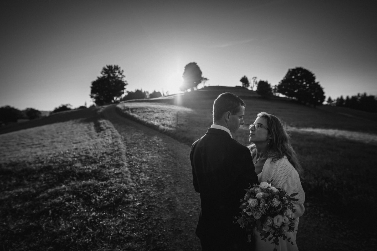 plener ślubny w Wisle, sesja slubna w gorach, plener slubny w gorach, sesja slubna beskidy, plener slubny w beskidach, fotografia slubna bielsko, zdjecia slubne w wisle, fotografia slubna wisla, plener slubny slask, zdjecia slubne bielsko, fotografia slubna bielsko, jesienny plener slubny, jesienna sesja slubna, fotografia slubna zywiec, zdjecia slubne zywiec, fotografia slubna slask, zdjecia slubne bielsko, fotograf slubny bielsko, zdjecia slubne slask,