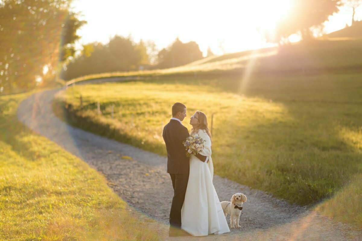 plener slubny w Wisle, sesja slubna w gorach, plener slubny w gorach, sesja slubna beskidy, plener slubny w beskidach, fotografia slubna bielsko, zdjecia slubne w wisle, fotografia slubna wisla, plener slubny slask, zdjecia slubne bielsko, fotografia slubna bielsko, jesienny plener slubny, jesienna sesja slubna, fotografia slubna zywiec, zdjecia slubne zywiec, fotografia slubna slask, zdjecia slubne bielsko, fotograf slubny bielsko, zdjecia slubne slask,