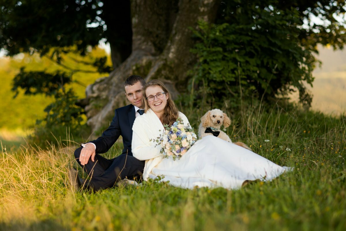 plener slubny w Wisle, sesja slubna w gorach, plener slubny w gorach, sesja slubna beskidy, plener slubny w beskidach, fotografia slubna bielsko, zdjecia slubne w wisle, fotografia slubna wisla, plener slubny slask, zdjecia slubne bielsko, fotografia slubna bielsko, jesienny plener slubny, jesienna sesja slubna, fotografia slubna zywiec, zdjecia slubne zywiec, fotografia slubna slask, zdjecia slubne bielsko, fotograf slubny bielsko, zdjecia slubne slask,