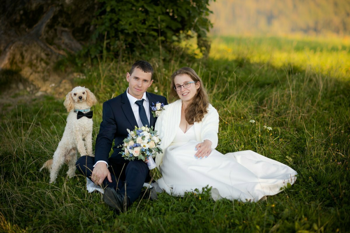 plener ślubny w Wisle, sesja slubna w gorach, plener slubny w gorach, sesja slubna beskidy, plener slubny w beskidach, fotografia slubna bielsko, zdjecia slubne w wisle, fotografia slubna wisla, plener slubny slask, zdjecia slubne bielsko, fotografia slubna bielsko, jesienny plener slubny, jesienna sesja slubna, fotografia slubna zywiec, zdjecia slubne zywiec, fotografia slubna slask, zdjecia slubne bielsko, fotograf slubny bielsko, zdjecia slubne slask,