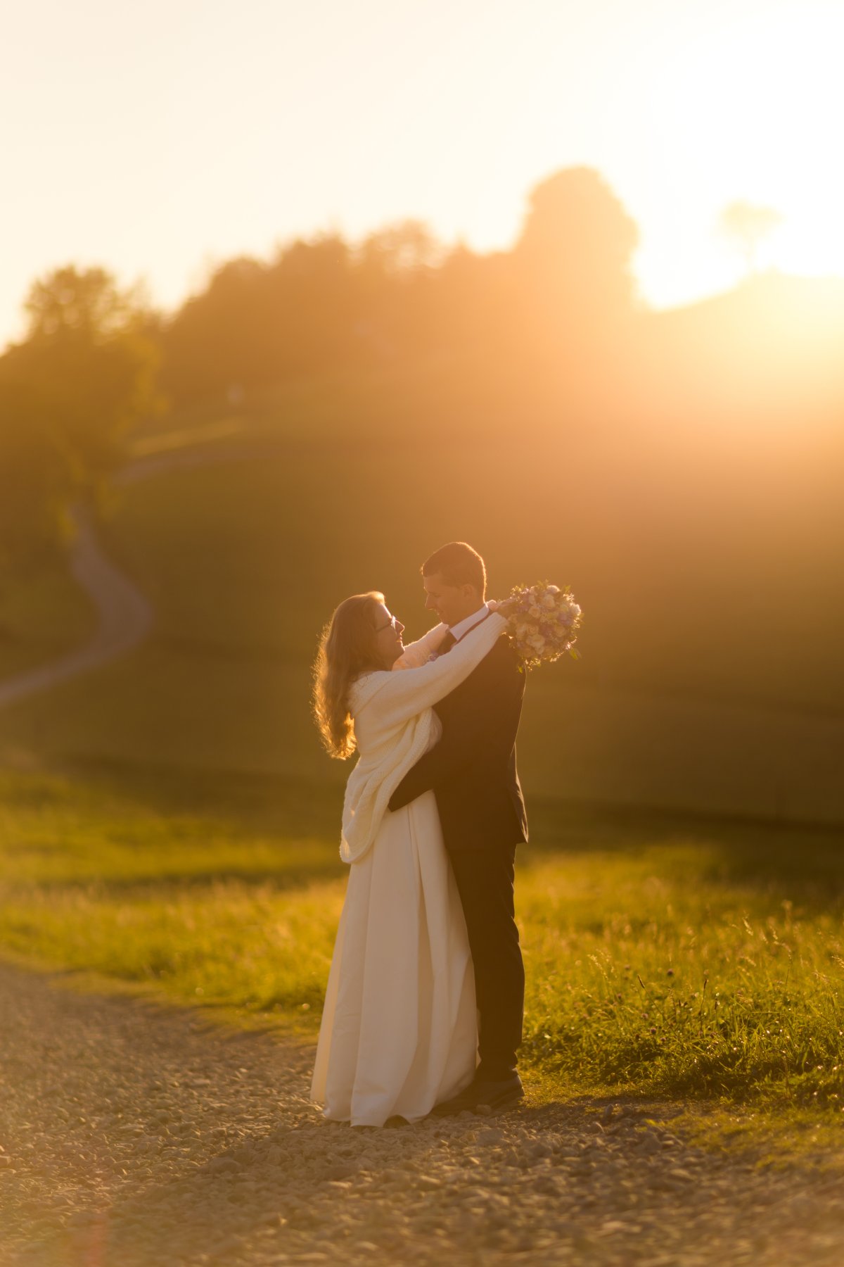 plener slubny w Wisle, sesja slubna w gorach, plener slubny w gorach, sesja slubna beskidy, plener slubny w beskidach, fotografia slubna bielsko, zdjecia slubne w wisle, fotografia slubna wisla, plener slubny slask, zdjecia slubne bielsko, fotografia slubna bielsko, jesienny plener slubny, jesienna sesja slubna, fotografia slubna zywiec, zdjecia slubne zywiec, fotografia slubna slask, zdjecia slubne bielsko, fotograf slubny bielsko, zdjecia slubne slask,