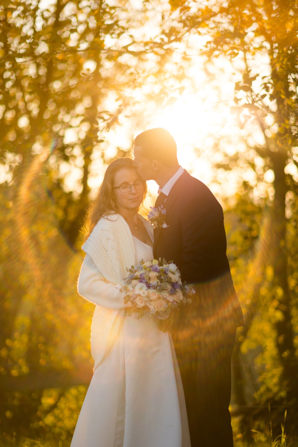 plener ślubny w Wisle, sesja slubna w gorach, plener slubny w gorach, sesja slubna beskidy, plener slubny w beskidach, fotografia slubna bielsko, zdjecia slubne w wisle, fotografia slubna wisla, plener slubny slask, zdjecia slubne bielsko, fotografia slubna bielsko, jesienny plener slubny, jesienna sesja slubna, fotografia slubna zywiec, zdjecia slubne zywiec, fotografia slubna slask, zdjecia slubne bielsko, fotograf slubny bielsko, zdjecia slubne slask,