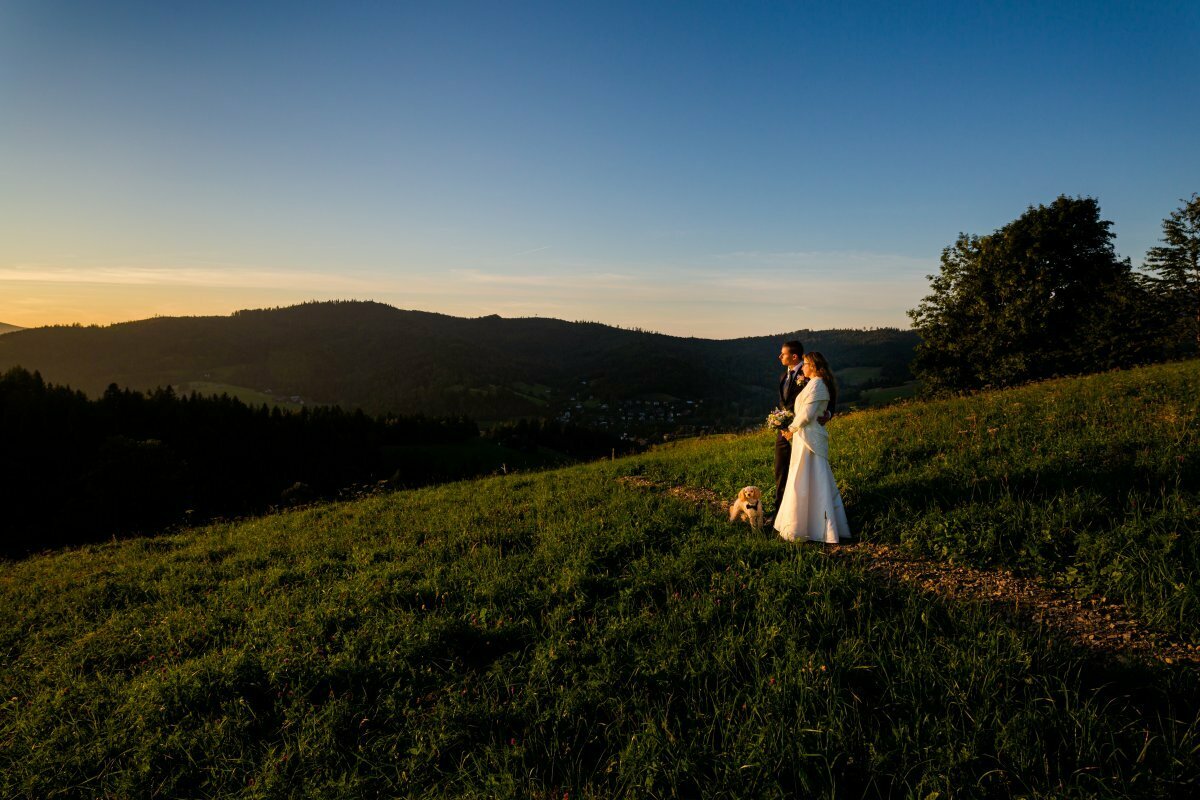 plener slubny w Wisle, sesja slubna w gorach, plener slubny w gorach, sesja slubna beskidy, plener slubny w beskidach, fotografia slubna bielsko, zdjecia slubne w wisle, fotografia slubna wisla, plener slubny slask, zdjecia slubne bielsko, fotografia slubna bielsko, jesienny plener slubny, jesienna sesja slubna, fotografia slubna zywiec, zdjecia slubne zywiec, fotografia slubna slask, zdjecia slubne bielsko, fotograf slubny bielsko, zdjecia slubne slask,