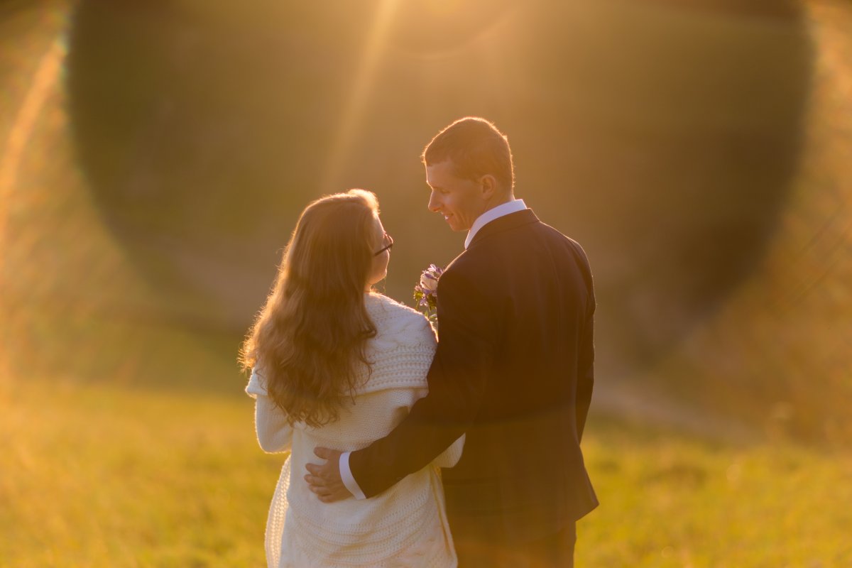 plener slubny w Wisle, sesja slubna w gorach, plener slubny w gorach, sesja slubna beskidy, plener slubny w beskidach, fotografia slubna bielsko, zdjecia slubne w wisle, fotografia slubna wisla, plener slubny slask, zdjecia slubne bielsko, fotografia slubna bielsko, jesienny plener slubny, jesienna sesja slubna, fotografia slubna zywiec, zdjecia slubne zywiec, fotografia slubna slask, zdjecia slubne bielsko, fotograf slubny bielsko, zdjecia slubne slask,