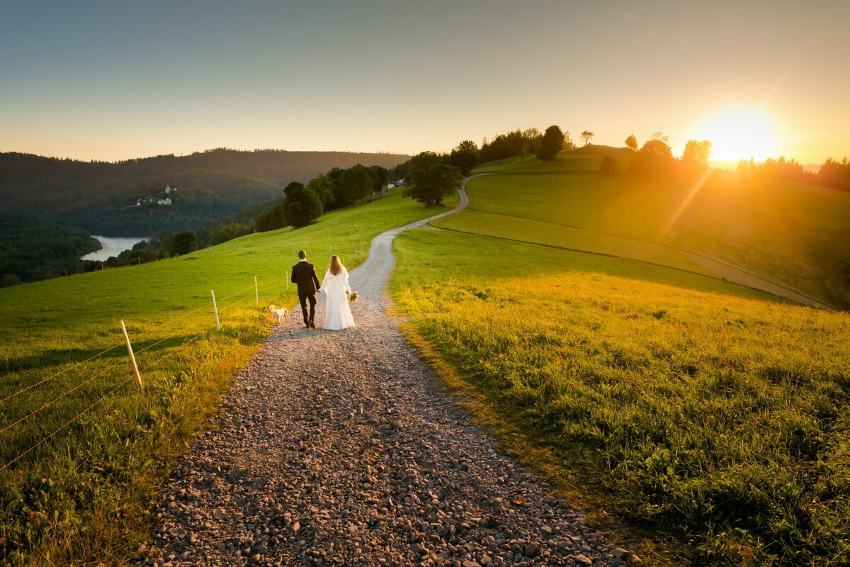 plener slubny w Wisle, sesja slubna w gorach, plener slubny w gorach, sesja slubna beskidy, plener slubny w beskidach, fotografia slubna bielsko, zdjecia slubne w wisle, fotografia slubna wisla, plener slubny slask, zdjecia slubne bielsko, fotografia slubna bielsko, jesienny plener slubny, jesienna sesja slubna, fotografia slubna zywiec, zdjecia slubne zywiec, fotografia slubna slask, zdjecia slubne bielsko, fotograf slubny bielsko, zdjecia slubne slask,