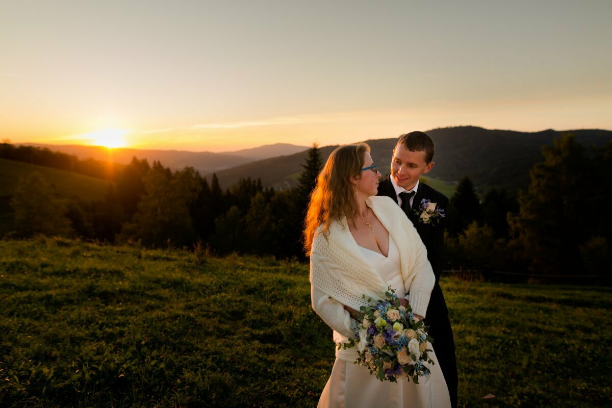 plener slubny w Wisle, sesja slubna w gorach, plener slubny w gorach, sesja slubna beskidy, plener slubny w beskidach, fotografia slubna bielsko, zdjecia slubne w wisle, fotografia slubna wisla, plener slubny slask, zdjecia slubne bielsko, fotografia slubna bielsko, jesienny plener slubny, jesienna sesja slubna, fotografia slubna zywiec, zdjecia slubne zywiec, fotografia slubna slask, zdjecia slubne bielsko, fotograf slubny bielsko, zdjecia slubne slask,