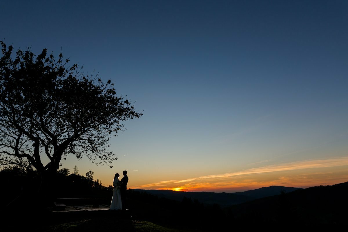 plener slubny w Wisle, sesja slubna w gorach, plener slubny w gorach, sesja slubna beskidy, plener slubny w beskidach, fotografia slubna bielsko, zdjecia slubne w wisle, fotografia slubna wisla, plener slubny slask, zdjecia slubne bielsko, fotografia slubna bielsko, jesienny plener slubny, jesienna sesja slubna, fotografia slubna zywiec, zdjecia slubne zywiec, fotografia slubna slask, zdjecia slubne bielsko, fotograf slubny bielsko, zdjecia slubne slask,