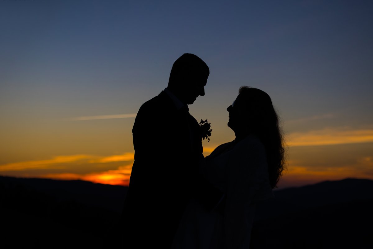 plener slubny w Wisle, sesja slubna w gorach, plener slubny w gorach, sesja slubna beskidy, plener slubny w beskidach, fotografia slubna bielsko, zdjecia slubne w wisle, fotografia slubna wisla, plener slubny slask, zdjecia slubne bielsko, fotografia slubna bielsko, jesienny plener slubny, jesienna sesja slubna, fotografia slubna zywiec, zdjecia slubne zywiec, fotografia slubna slask, zdjecia slubne bielsko, fotograf slubny bielsko, zdjecia slubne slask,