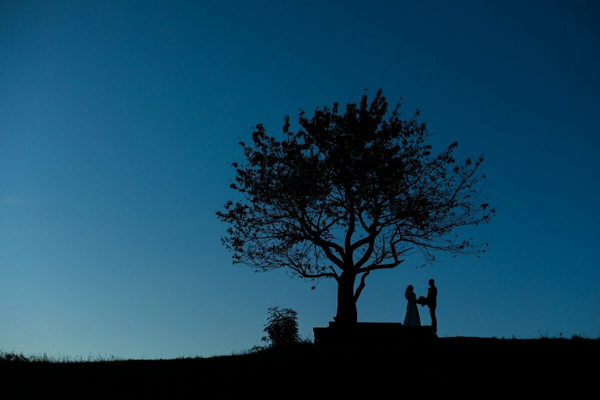 plener slubny w Wisle, sesja slubna w gorach, plener slubny w gorach, sesja slubna beskidy, plener slubny w beskidach, fotografia slubna bielsko, zdjecia slubne w wisle, fotografia slubna wisla, plener slubny slask, zdjecia slubne bielsko, fotografia slubna bielsko, jesienny plener slubny, jesienna sesja slubna, fotografia slubna zywiec, zdjecia slubne zywiec, fotografia slubna slask, zdjecia slubne bielsko, fotograf slubny bielsko, zdjecia slubne slask,