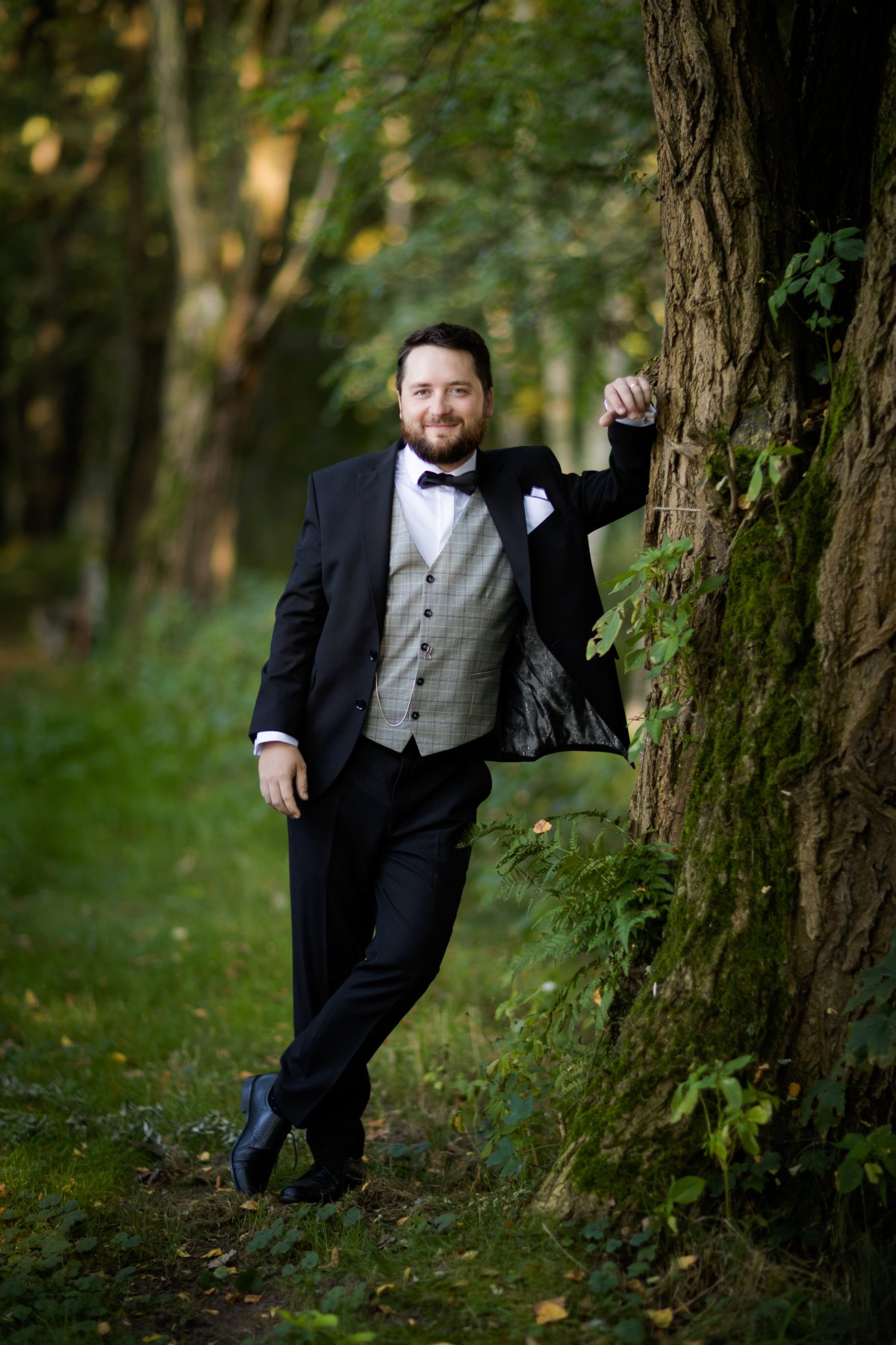 plener ślubny w lesie, romantyczna sesja ślubna śląsk, romantyczna sesja slubna slask, zdjecia slubne zywiec, romantyczny plener slubny, fotograf slubny bielsko, plener slubny w lesie slask, sesja slubna w lesie slask, plener slubny las slask, fotografia slubna slask, zdjecia slubne slask, fotografia slubna katowice, zdjecia slubne katowice, romantyczna sesja slubna slask, zdjecia slubne bielsko, fotografia slubna bielsko, oryginalny plener slubny, oryginalna sesja slubna, www.magiaobrazu.com