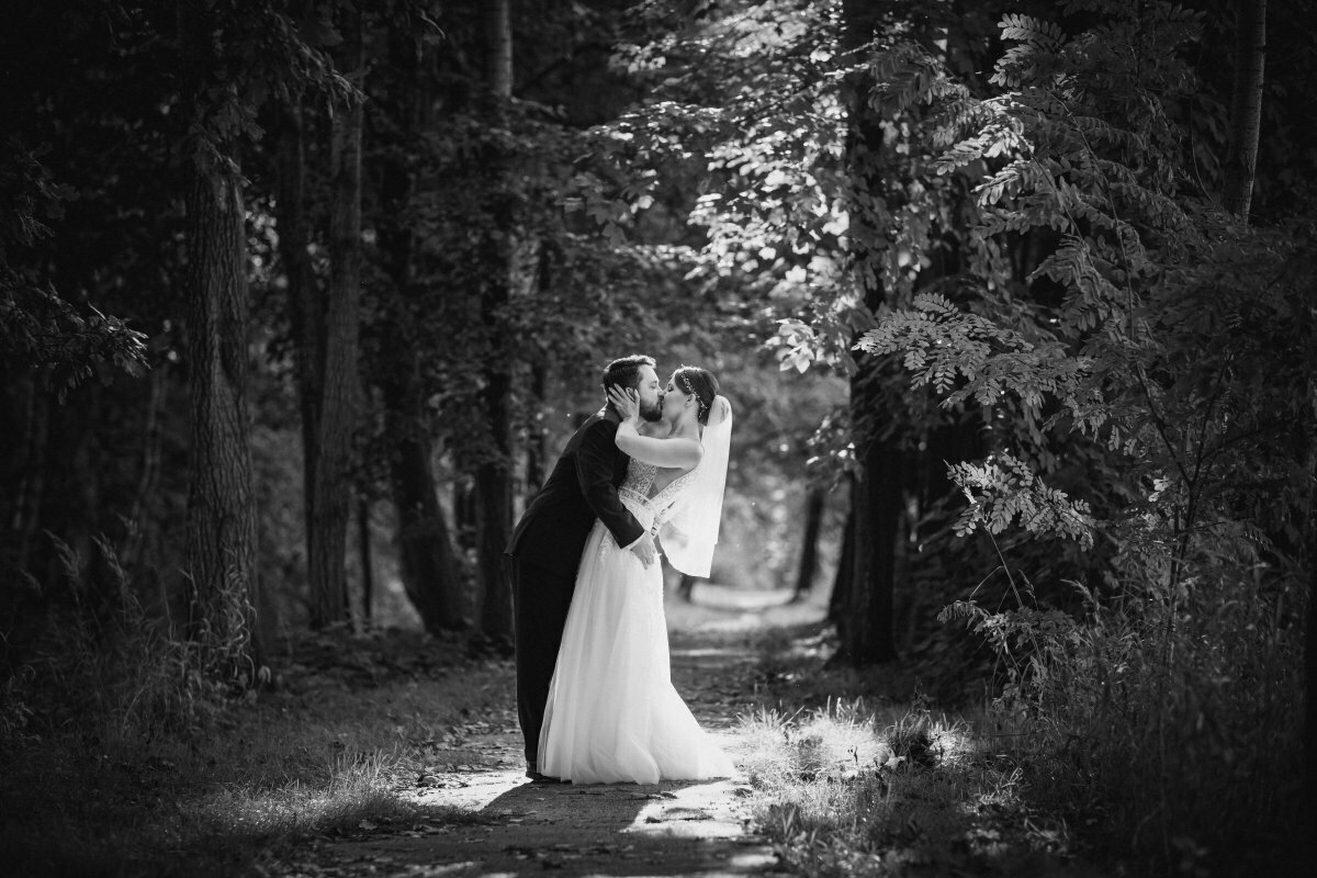 plener ślubny w lesie, romantyczna sesja ślubna śląsk, romantyczna sesja slubna slask, zdjecia slubne zywiec, romantyczny plener slubny, fotograf slubny bielsko, plener slubny w lesie slask, sesja slubna w lesie slask, plener slubny las slask, fotografia slubna slask, zdjecia slubne slask, fotografia slubna katowice, zdjecia slubne katowice, romantyczna sesja slubna slask, zdjecia slubne bielsko, fotografia slubna bielsko, oryginalny plener slubny, oryginalna sesja slubna, www.magiaobrazu.com