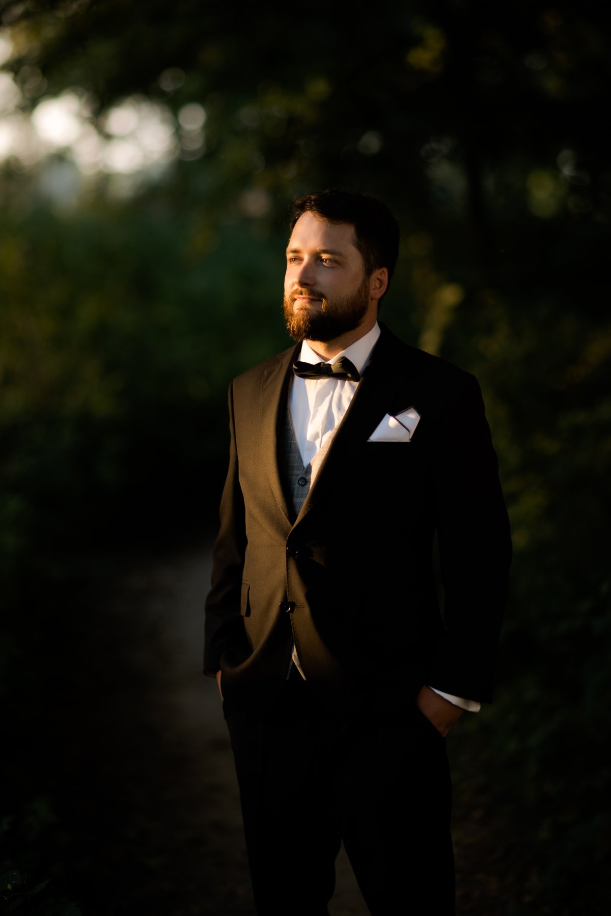 plener ślubny w lesie, romantyczna sesja ślubna śląsk, romantyczna sesja slubna slask, zdjecia slubne zywiec, romantyczny plener slubny, fotograf slubny bielsko, plener slubny w lesie slask, sesja slubna w lesie slask, plener slubny las slask, fotografia slubna slask, zdjecia slubne slask, fotografia slubna katowice, zdjecia slubne katowice, romantyczna sesja slubna slask, zdjecia slubne bielsko, fotografia slubna bielsko, oryginalny plener slubny, oryginalna sesja slubna, www.magiaobrazu.com