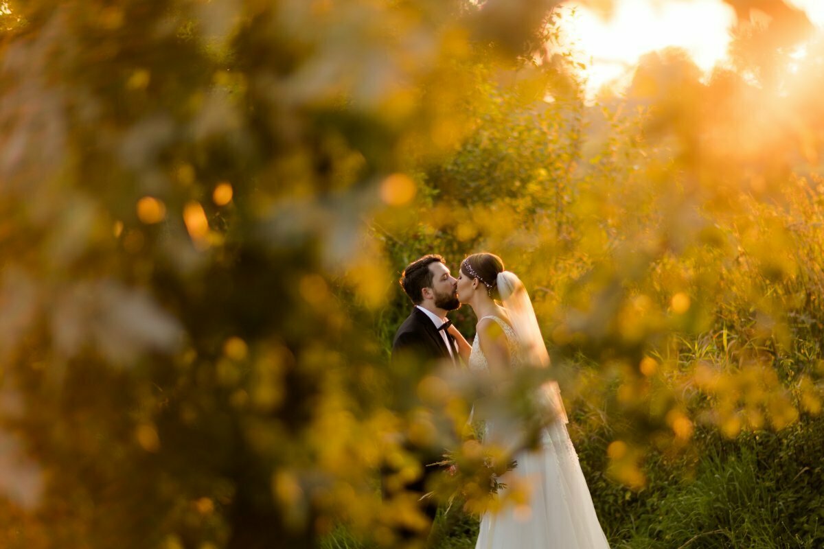 plener ślubny w lesie, romantyczna sesja ślubna śląsk, romantyczna sesja slubna slask, zdjecia slubne zywiec, romantyczny plener slubny, fotograf slubny bielsko, plener slubny w lesie slask, sesja slubna w lesie slask, plener slubny las slask, fotografia slubna slask, zdjecia slubne slask, fotografia slubna katowice, zdjecia slubne katowice, romantyczna sesja slubna slask, zdjecia slubne bielsko, fotografia slubna bielsko, oryginalny plener slubny, oryginalna sesja slubna, www.magiaobrazu.com