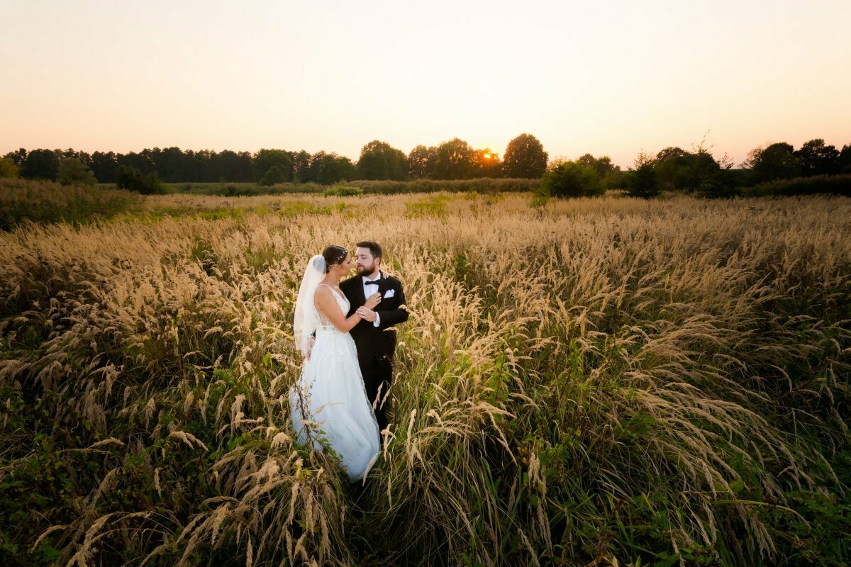plener ślubny w lesie, romantyczna sesja ślubna śląsk, romantyczna sesja slubna slask, zdjecia slubne zywiec, romantyczny plener slubny, fotograf slubny bielsko, plener slubny w lesie slask, sesja slubna w lesie slask, plener slubny las slask, fotografia slubna slask, zdjecia slubne slask, fotografia slubna katowice, zdjecia slubne katowice, romantyczna sesja slubna slask, zdjecia slubne bielsko, fotografia slubna bielsko, oryginalny plener slubny, oryginalna sesja slubna, www.magiaobrazu.com