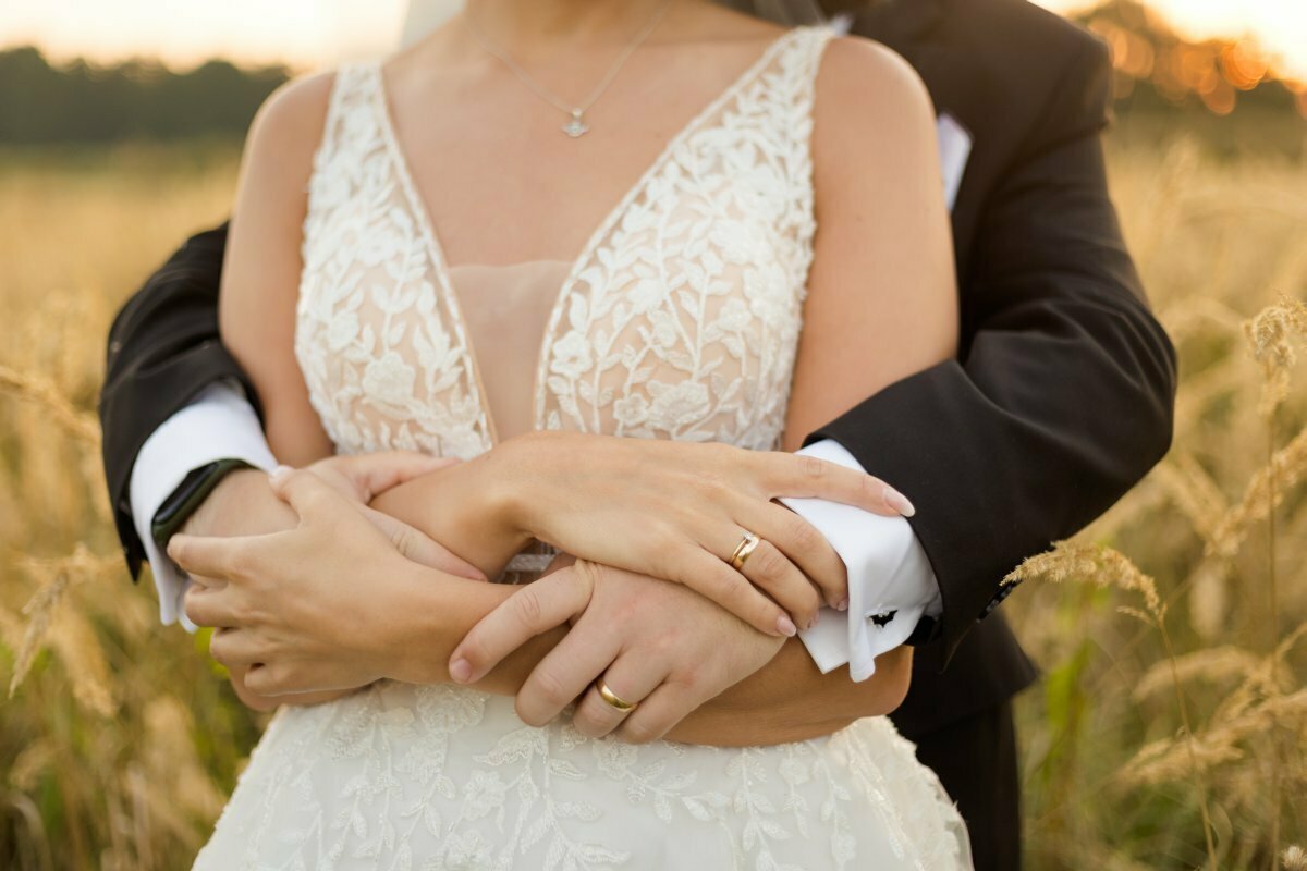 plener ślubny w lesie, romantyczna sesja ślubna śląsk, romantyczna sesja slubna slask, zdjecia slubne zywiec, romantyczny plener slubny, fotograf slubny bielsko, plener slubny w lesie slask, sesja slubna w lesie slask, plener slubny las slask, fotografia slubna slask, zdjecia slubne slask, fotografia slubna katowice, zdjecia slubne katowice, romantyczna sesja slubna slask, zdjecia slubne bielsko, fotografia slubna bielsko, oryginalny plener slubny, oryginalna sesja slubna, www.magiaobrazu.com