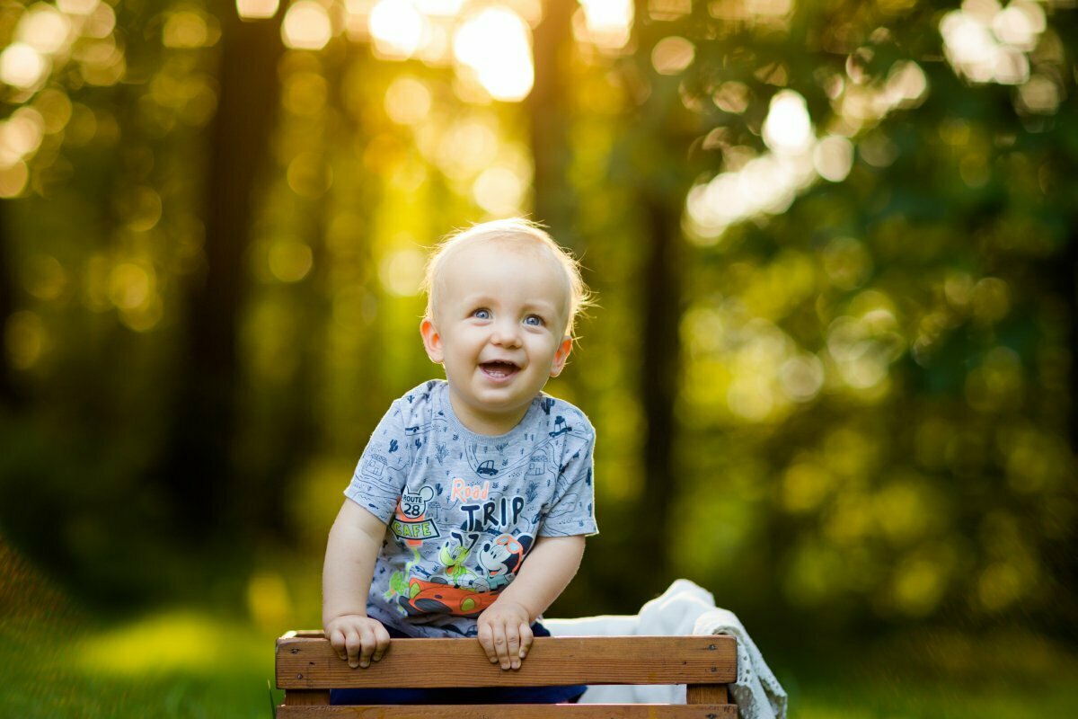 Radosna sesja rodzinna Pszczyna, lifestylowa sesja rodzinna pszczyna, lifestylowe sesje rodzinne pszczyna, letnia sesja rodzinna, sesje dzieciece pszczyna, zdjecia dzieciece pszczyna, sesja rodzinna bielsko, fotografia rodzinna slask, zdjecia portretowe pszczyna, sesja portretowa bielsko, zdjecia w plenerze bielsko, rodzina w plenerze slask, fotografia dziecieca bielsko, zdjecia dzieci bielsko, fotografia rodzinna bielsko-biala, fotografia rodzinna slask, zdjecia ludzi slask, zdjecia dla rodzin, fotograf fotograf rodzinny slask, , fotograf czechowice, fotografia bielsko, zdjecia slask, www.magiaobrazu.com,