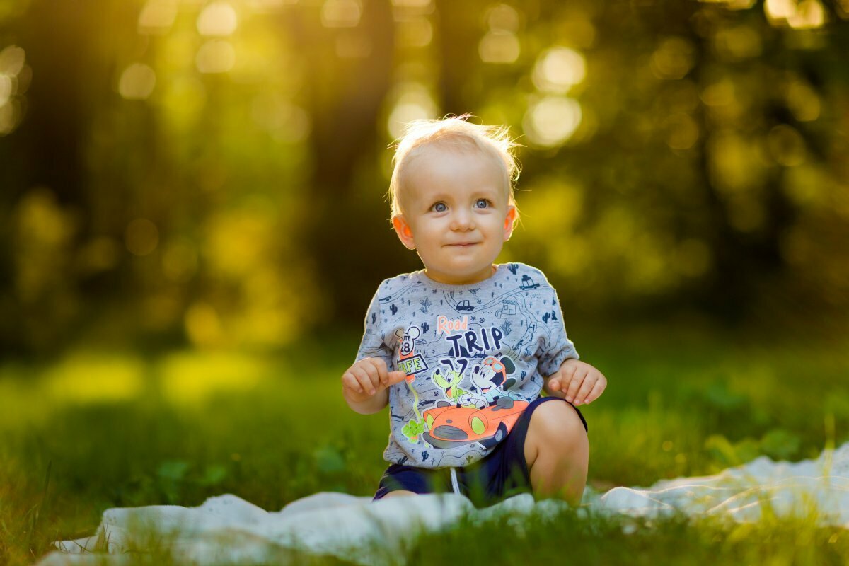 Radosna sesja rodzinna Pszczyna, lifestylowa sesja rodzinna pszczyna, lifestylowe sesje rodzinne pszczyna, letnia sesja rodzinna, sesje dzieciece pszczyna, zdjecia dzieciece pszczyna, sesja rodzinna bielsko, fotografia rodzinna slask, zdjecia portretowe pszczyna, sesja portretowa bielsko, zdjecia w plenerze bielsko, rodzina w plenerze slask, fotografia dziecieca bielsko, zdjecia dzieci bielsko, fotografia rodzinna bielsko-biala, fotografia rodzinna slask, zdjecia ludzi slask, zdjecia dla rodzin, fotograf fotograf rodzinny slask, , fotograf czechowice, fotografia bielsko, zdjecia slask, www.magiaobrazu.com,