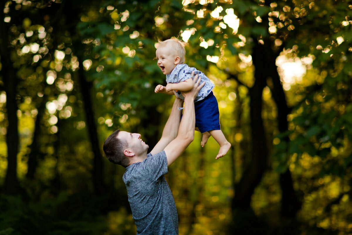 Radosna sesja rodzinna Pszczyna, lifestylowa sesja rodzinna pszczyna, lifestylowe sesje rodzinne pszczyna, letnia sesja rodzinna, sesje dzieciece pszczyna, zdjecia dzieciece pszczyna, sesja rodzinna bielsko, fotografia rodzinna slask, zdjecia portretowe pszczyna, sesja portretowa bielsko, zdjecia w plenerze bielsko, rodzina w plenerze slask, fotografia dziecieca bielsko, zdjecia dzieci bielsko, fotografia rodzinna bielsko-biala, fotografia rodzinna slask, zdjecia ludzi slask, zdjecia dla rodzin, fotograf fotograf rodzinny slask, , fotograf czechowice, fotografia bielsko, zdjecia slask, www.magiaobrazu.com,