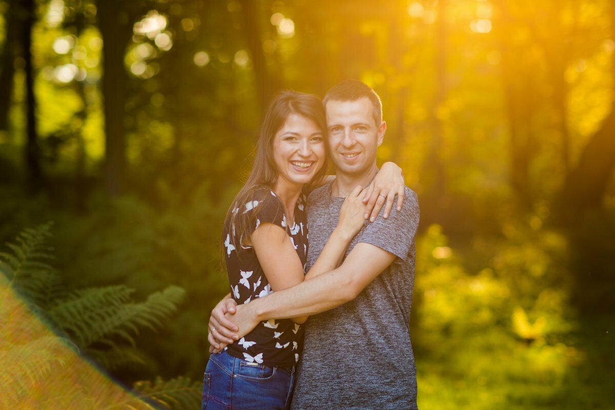 Radosna sesja rodzinna Pszczyna, lifestylowa sesja rodzinna pszczyna, lifestylowe sesje rodzinne pszczyna, letnia sesja rodzinna, sesje dzieciece pszczyna, zdjecia dzieciece pszczyna, sesja rodzinna bielsko, fotografia rodzinna slask, zdjecia portretowe pszczyna, sesja portretowa bielsko, zdjecia w plenerze bielsko, rodzina w plenerze slask, fotografia dziecieca bielsko, zdjecia dzieci bielsko, fotografia rodzinna bielsko-biala, fotografia rodzinna slask, zdjecia ludzi slask, zdjecia dla rodzin, fotograf fotograf rodzinny slask, , fotograf czechowice, fotografia bielsko, zdjecia slask, www.magiaobrazu.com,