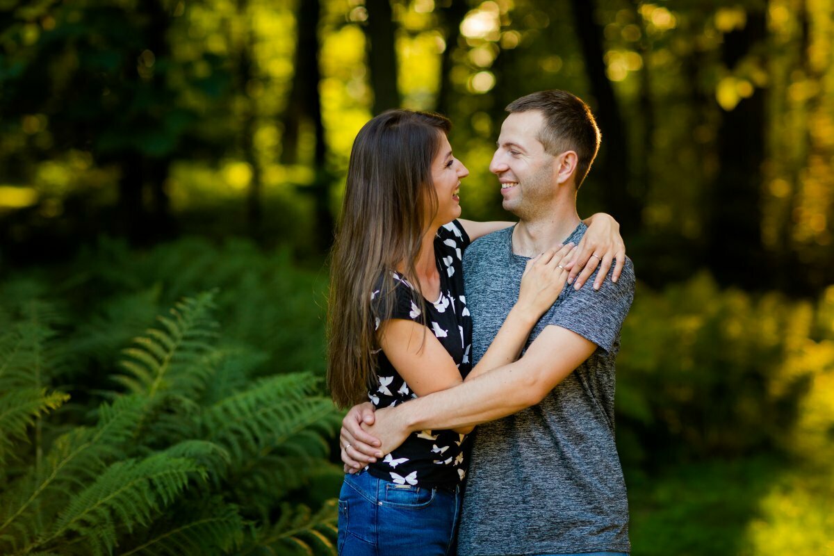 Radosna sesja rodzinna Pszczyna, lifestylowa sesja rodzinna pszczyna, lifestylowe sesje rodzinne pszczyna, letnia sesja rodzinna, sesje dzieciece pszczyna, zdjecia dzieciece pszczyna, sesja rodzinna bielsko, fotografia rodzinna slask, zdjecia portretowe pszczyna, sesja portretowa bielsko, zdjecia w plenerze bielsko, rodzina w plenerze slask, fotografia dziecieca bielsko, zdjecia dzieci bielsko, fotografia rodzinna bielsko-biala, fotografia rodzinna slask, zdjecia ludzi slask, zdjecia dla rodzin, fotograf fotograf rodzinny slask, , fotograf czechowice, fotografia bielsko, zdjecia slask, www.magiaobrazu.com,