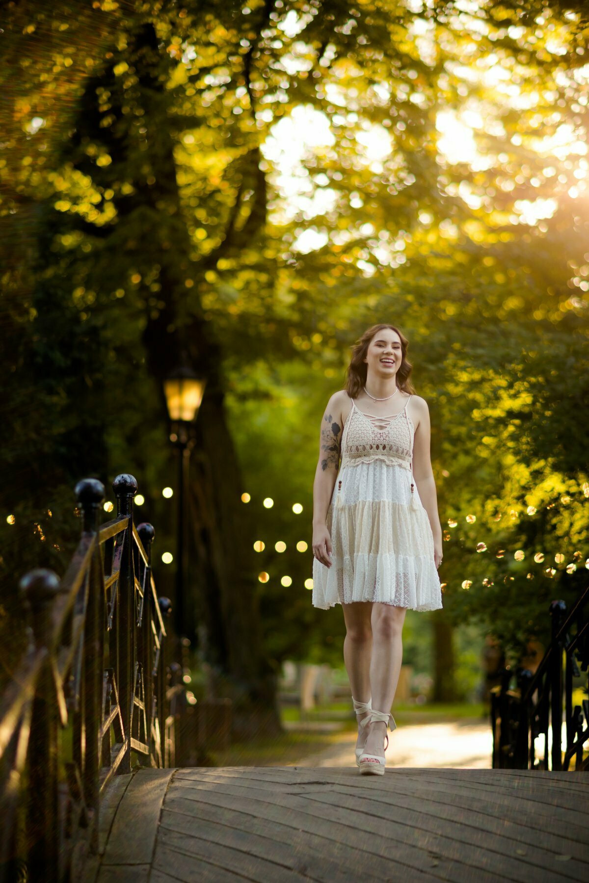 Romantyczna sesja pary w plenerze, sesja pary w parku, naturalna sesja pary, sesja par pszczyna, fotografia par pszczyna, romantyczna sesja pszczyna, sesja w parku pszczynskim, sesja narzeczenska w parku, plener narzeczenski w parku,sesje narzeczenskie slask, zdjecia narzeczenskie slask, sesja narzeczenska katowice, sesja zareczynowa slask, fotografia slubna krakow, zdjecia slubne krakow, www.magiaobrazu.com, fotografia slubna slask, fotograf slubny krakow, zdjecia przedslubne slask, fotografia slubna slask, romantyczna sesja narzeczenska, engagement session, prewedding photosession,