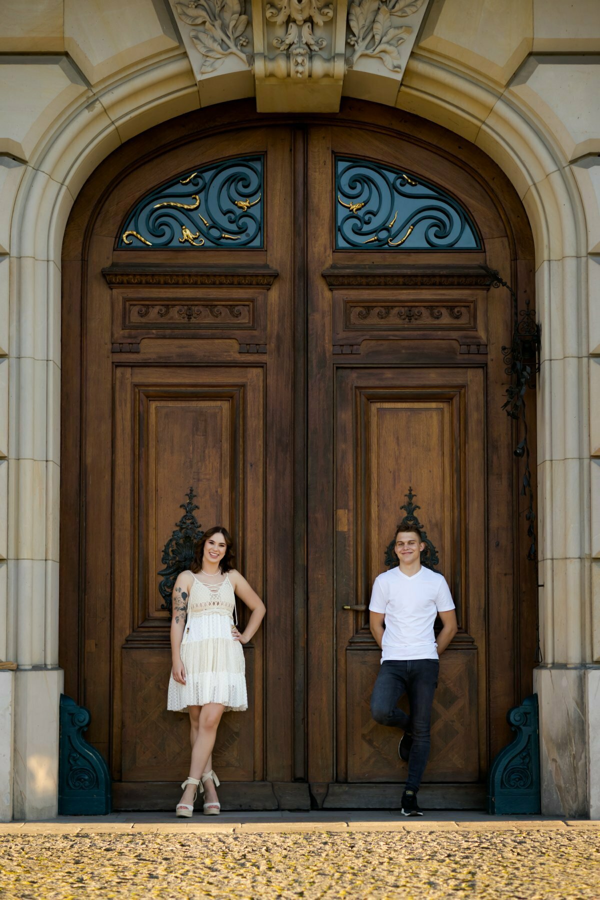 Romantyczna sesja pary w plenerze, sesja pary w parku, naturalna sesja pary, sesja par pszczyna, fotografia par pszczyna, romantyczna sesja pszczyna, sesja w parku pszczynskim, sesja narzeczenska w parku, plener narzeczenski w parku,sesje narzeczenskie slask, zdjecia narzeczenskie slask, sesja narzeczenska katowice, sesja zareczynowa slask, fotografia slubna krakow, zdjecia slubne krakow, www.magiaobrazu.com, fotografia slubna slask, fotograf slubny krakow, zdjecia przedslubne slask, fotografia slubna slask, romantyczna sesja narzeczenska, engagement session, prewedding photosession,