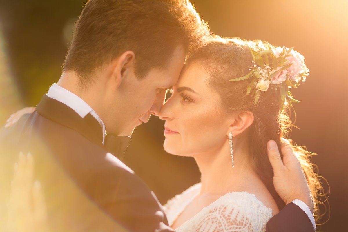 romantyczna sesja ślubna śląsk, romantyczna sesja slubna slask, zdjecia slubne zywiec, romantyczny plener slubny, fotograf slubny bielsko, plener slubny w lesie slask, sesja slubna w lesie slask, plener slubny las slask, sesja slubna nad jeziorem slask, fotografia slubna slask, zdjecia slubne slask, fotografia slubna katowice, zdjecia slubne katowice, romantyczna sesja slubna slask, zdjecia slubne bielsko, fotografia slubna bielsko, oryginalny plener slubny, oryginalna sesja slubna, www.magiaobrazu.com