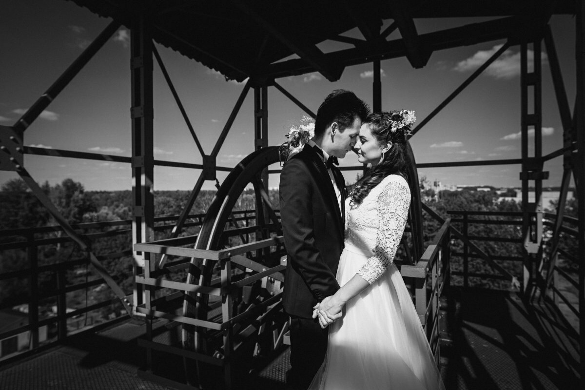 romantyczna sesja ślubna śląsk, romantyczna sesja slubna slask, zdjecia slubne zywiec, romantyczny plener slubny, fotograf slubny bielsko, plener slubny w lesie slask, sesja slubna w lesie slask, plener slubny las slask, sesja slubna nad jeziorem slask, fotografia slubna slask, zdjecia slubne slask, fotografia slubna katowice, zdjecia slubne katowice, romantyczna sesja slubna slask, zdjecia slubne bielsko, fotografia slubna bielsko, oryginalny plener slubny, oryginalna sesja slubna, www.magiaobrazu.com