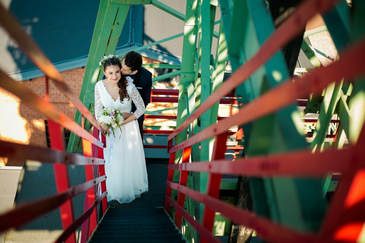 romantyczna sesja ślubna śląsk, romantyczna sesja slubna slask, zdjecia slubne zywiec, romantyczny plener slubny, fotograf slubny bielsko, plener slubny w lesie slask, sesja slubna w lesie slask, plener slubny las slask, sesja slubna nad jeziorem slask, fotografia slubna slask, zdjecia slubne slask, fotografia slubna katowice, zdjecia slubne katowice, romantyczna sesja slubna slask, zdjecia slubne bielsko, fotografia slubna bielsko, oryginalny plener slubny, oryginalna sesja slubna, www.magiaobrazu.com