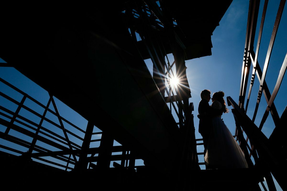 romantyczna sesja ślubna śląsk, romantyczna sesja slubna slask, zdjecia slubne zywiec, romantyczny plener slubny, fotograf slubny bielsko, plener slubny w lesie slask, sesja slubna w lesie slask, plener slubny las slask, sesja slubna nad jeziorem slask, fotografia slubna slask, zdjecia slubne slask, fotografia slubna katowice, zdjecia slubne katowice, romantyczna sesja slubna slask, zdjecia slubne bielsko, fotografia slubna bielsko, oryginalny plener slubny, oryginalna sesja slubna, www.magiaobrazu.com