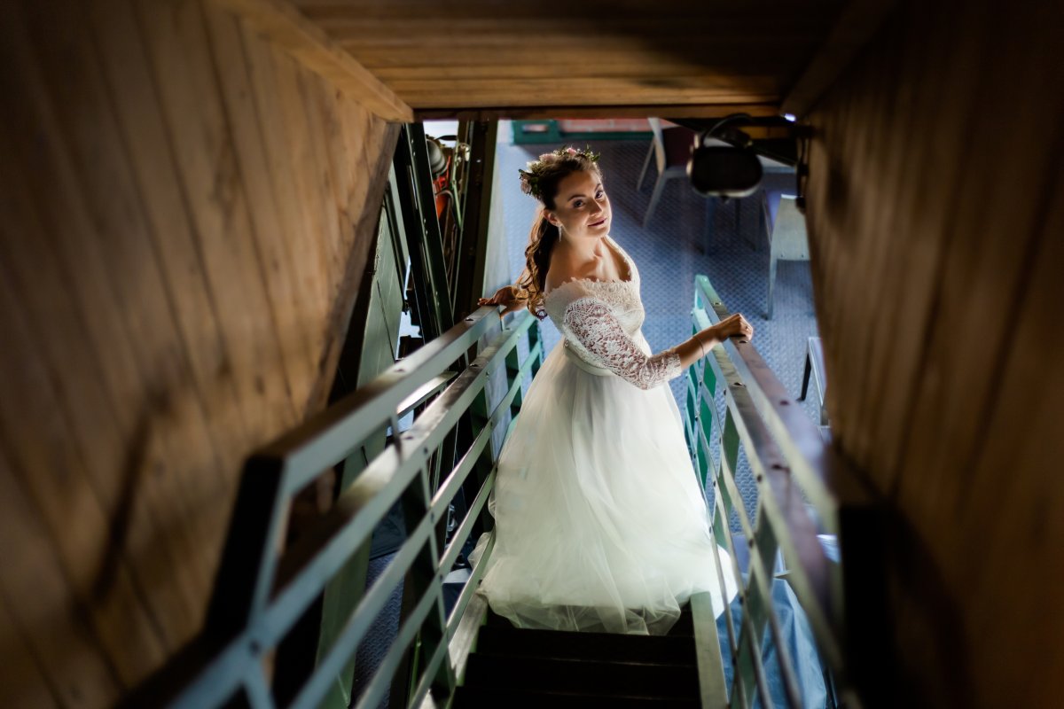 romantyczna sesja ślubna śląsk, romantyczna sesja slubna slask, zdjecia slubne zywiec, romantyczny plener slubny, fotograf slubny bielsko, plener slubny w lesie slask, sesja slubna w lesie slask, plener slubny las slask, sesja slubna nad jeziorem slask, fotografia slubna slask, zdjecia slubne slask, fotografia slubna katowice, zdjecia slubne katowice, romantyczna sesja slubna slask, zdjecia slubne bielsko, fotografia slubna bielsko, oryginalny plener slubny, oryginalna sesja slubna, www.magiaobrazu.com