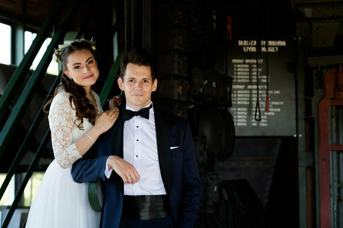 romantyczna sesja ślubna śląsk, romantyczna sesja slubna slask, zdjecia slubne zywiec, romantyczny plener slubny, fotograf slubny bielsko, plener slubny w lesie slask, sesja slubna w lesie slask, plener slubny las slask, sesja slubna nad jeziorem slask, fotografia slubna slask, zdjecia slubne slask, fotografia slubna katowice, zdjecia slubne katowice, romantyczna sesja slubna slask, zdjecia slubne bielsko, fotografia slubna bielsko, oryginalny plener slubny, oryginalna sesja slubna, www.magiaobrazu.com