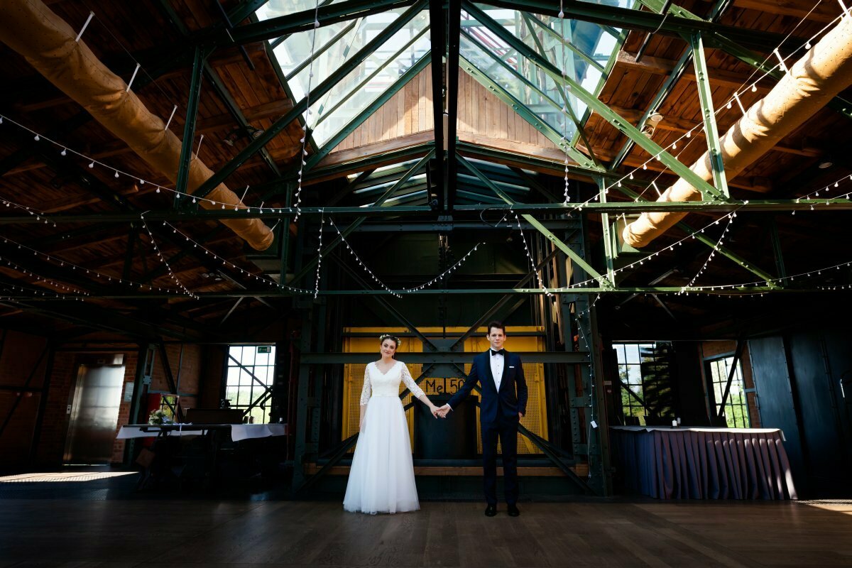 romantyczna sesja ślubna śląsk, romantyczna sesja slubna slask, zdjecia slubne zywiec, romantyczny plener slubny, fotograf slubny bielsko, plener slubny w lesie slask, sesja slubna w lesie slask, plener slubny las slask, sesja slubna nad jeziorem slask, fotografia slubna slask, zdjecia slubne slask, fotografia slubna katowice, zdjecia slubne katowice, romantyczna sesja slubna slask, zdjecia slubne bielsko, fotografia slubna bielsko, oryginalny plener slubny, oryginalna sesja slubna, www.magiaobrazu.com