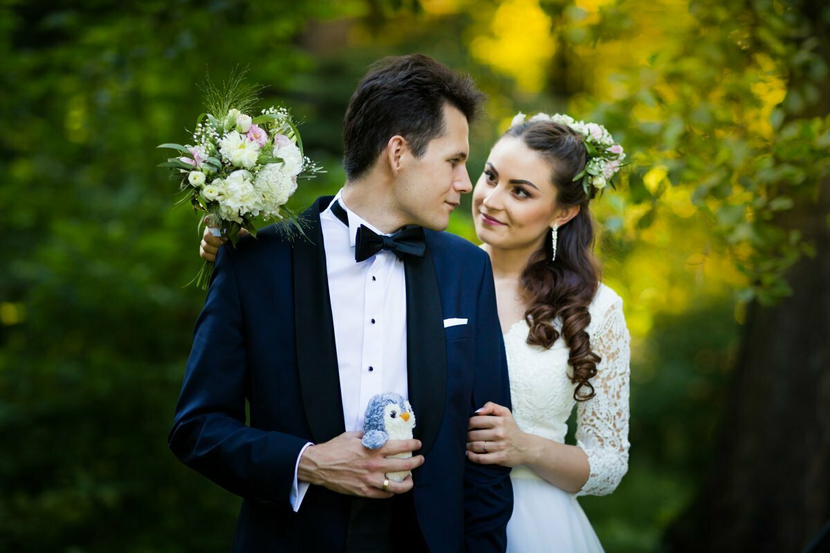 romantyczna sesja ślubna śląsk, romantyczna sesja slubna slask, zdjecia slubne zywiec, romantyczny plener slubny, fotograf slubny bielsko, plener slubny w lesie slask, sesja slubna w lesie slask, plener slubny las slask, sesja slubna nad jeziorem slask, fotografia slubna slask, zdjecia slubne slask, fotografia slubna katowice, zdjecia slubne katowice, romantyczna sesja slubna slask, zdjecia slubne bielsko, fotografia slubna bielsko, oryginalny plener slubny, oryginalna sesja slubna, www.magiaobrazu.com