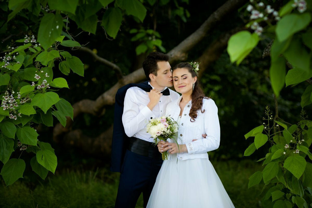 romantyczna sesja ślubna śląsk, romantyczna sesja slubna slask, zdjecia slubne zywiec, romantyczny plener slubny, fotograf slubny bielsko, plener slubny w lesie slask, sesja slubna w lesie slask, plener slubny las slask, sesja slubna nad jeziorem slask, fotografia slubna slask, zdjecia slubne slask, fotografia slubna katowice, zdjecia slubne katowice, romantyczna sesja slubna slask, zdjecia slubne bielsko, fotografia slubna bielsko, oryginalny plener slubny, oryginalna sesja slubna, www.magiaobrazu.com