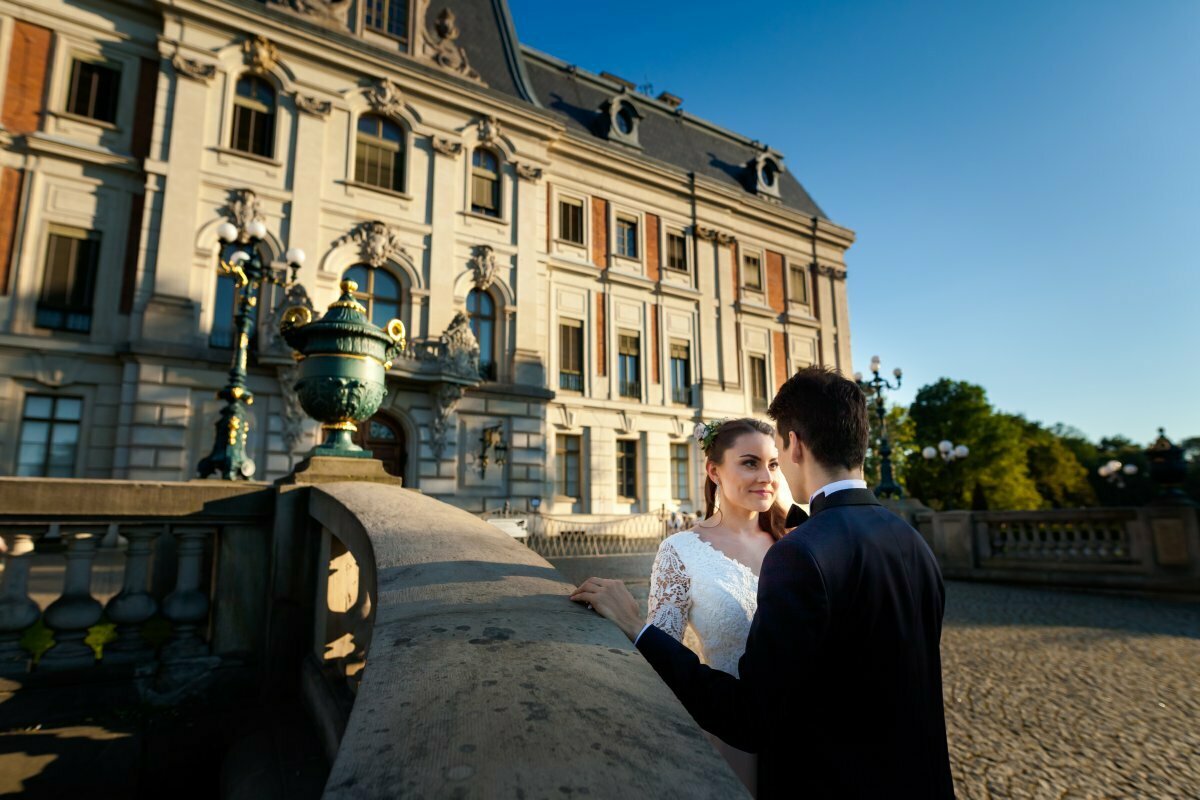 romantyczna sesja ślubna śląsk, romantyczna sesja slubna slask, zdjecia slubne zywiec, romantyczny plener slubny, fotograf slubny bielsko, plener slubny w lesie slask, sesja slubna w lesie slask, plener slubny las slask, sesja slubna nad jeziorem slask, fotografia slubna slask, zdjecia slubne slask, fotografia slubna katowice, zdjecia slubne katowice, romantyczna sesja slubna slask, zdjecia slubne bielsko, fotografia slubna bielsko, oryginalny plener slubny, oryginalna sesja slubna, www.magiaobrazu.com