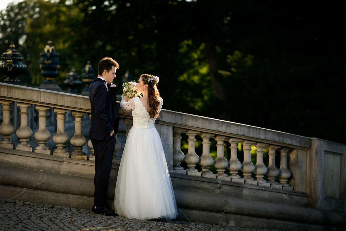 romantyczna sesja ślubna śląsk, romantyczna sesja slubna slask, zdjecia slubne zywiec, romantyczny plener slubny, fotograf slubny bielsko, plener slubny w lesie slask, sesja slubna w lesie slask, plener slubny las slask, sesja slubna nad jeziorem slask, fotografia slubna slask, zdjecia slubne slask, fotografia slubna katowice, zdjecia slubne katowice, romantyczna sesja slubna slask, zdjecia slubne bielsko, fotografia slubna bielsko, oryginalny plener slubny, oryginalna sesja slubna, www.magiaobrazu.com