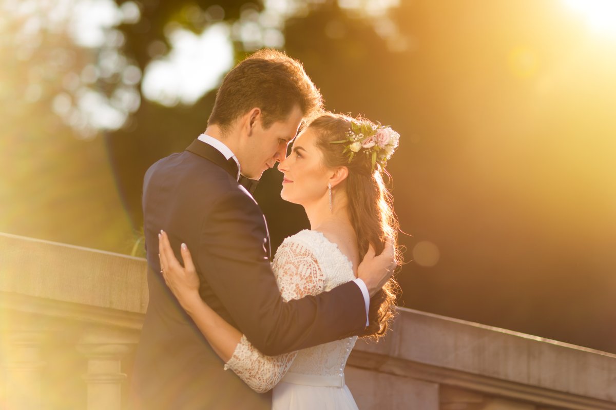 romantyczna sesja ślubna śląsk, romantyczna sesja slubna slask, zdjecia slubne zywiec, romantyczny plener slubny, fotograf slubny bielsko, plener slubny w lesie slask, sesja slubna w lesie slask, plener slubny las slask, sesja slubna nad jeziorem slask, fotografia slubna slask, zdjecia slubne slask, fotografia slubna katowice, zdjecia slubne katowice, romantyczna sesja slubna slask, zdjecia slubne bielsko, fotografia slubna bielsko, oryginalny plener slubny, oryginalna sesja slubna, www.magiaobrazu.com