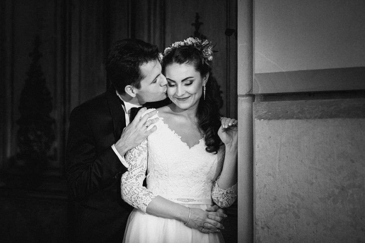 romantyczna sesja ślubna śląsk, romantyczna sesja slubna slask, zdjecia slubne zywiec, romantyczny plener slubny, fotograf slubny bielsko, plener slubny w lesie slask, sesja slubna w lesie slask, plener slubny las slask, sesja slubna nad jeziorem slask, fotografia slubna slask, zdjecia slubne slask, fotografia slubna katowice, zdjecia slubne katowice, romantyczna sesja slubna slask, zdjecia slubne bielsko, fotografia slubna bielsko, oryginalny plener slubny, oryginalna sesja slubna, www.magiaobrazu.com