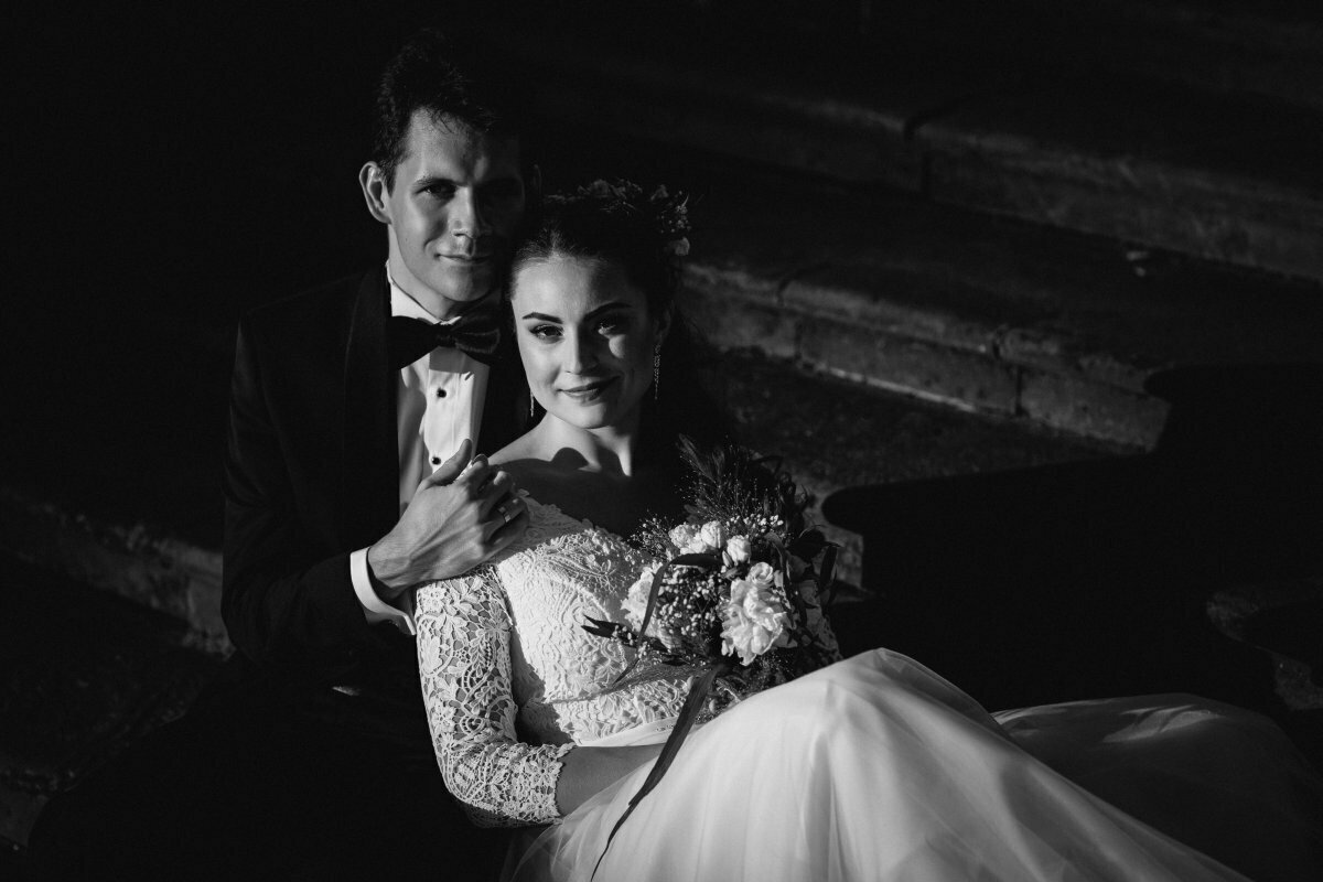 romantyczna sesja ślubna śląsk, romantyczna sesja slubna slask, zdjecia slubne zywiec, romantyczny plener slubny, fotograf slubny bielsko, plener slubny w lesie slask, sesja slubna w lesie slask, plener slubny las slask, sesja slubna nad jeziorem slask, fotografia slubna slask, zdjecia slubne slask, fotografia slubna katowice, zdjecia slubne katowice, romantyczna sesja slubna slask, zdjecia slubne bielsko, fotografia slubna bielsko, oryginalny plener slubny, oryginalna sesja slubna, www.magiaobrazu.com